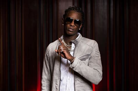 ysl groups|YSL group young thug.